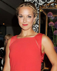 Sabine Lisicki